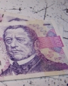 Kooperativa loni s rekordním ziskem i předpisem