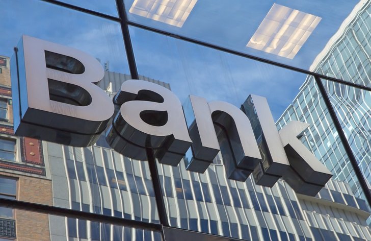 Bankovní identita: jak funguje, kde využít 