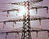 Energetické burzy Česka, Rakouska a Polska sjednocují trhy