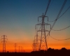 Výkon nových solárních elektráren byl u náš třetí největší v EU