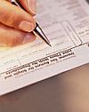 ČSSD: Daň 38 % pro hrubé příjmy nad 1,2 milionu Kč
