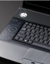 Hewlett-Packard plánuje uvést na trh nový notebook