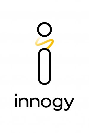 03_logo_innogy