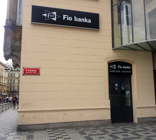 Fio_banka_Hypotecni_centrum