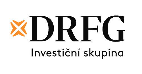 DRFG_logo