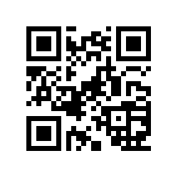 QR_MB_Business