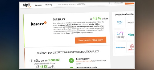 tipli_kasa.cz