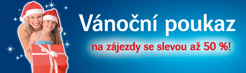 vanocni-poukaz-se-slevou-500x150