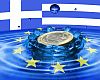 Není jiné řešení než odchod Řecka z eurozóny