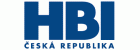 HBI