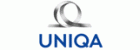 Uniqa