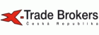 X-Trade Brokers