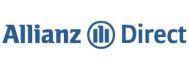 Allianz Direct