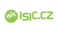 ISIC