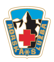 horsk___slu__ba_logo