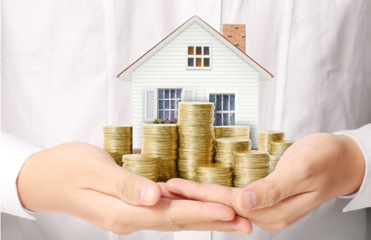 Odklad splátek hypoték a úvěrů: kde a jak zažádat