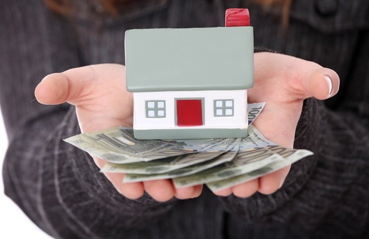 Kdy je možné předčasně splatit hypotéku – podmínky, info