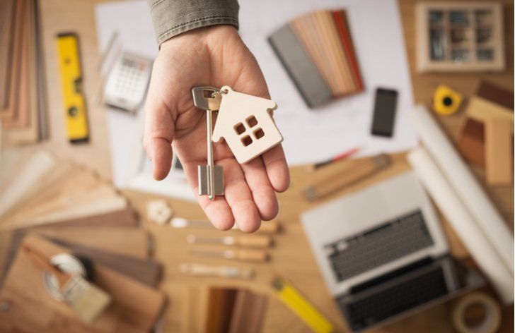 Družstevní bydlení – na co dát pozor u družstevního bytu