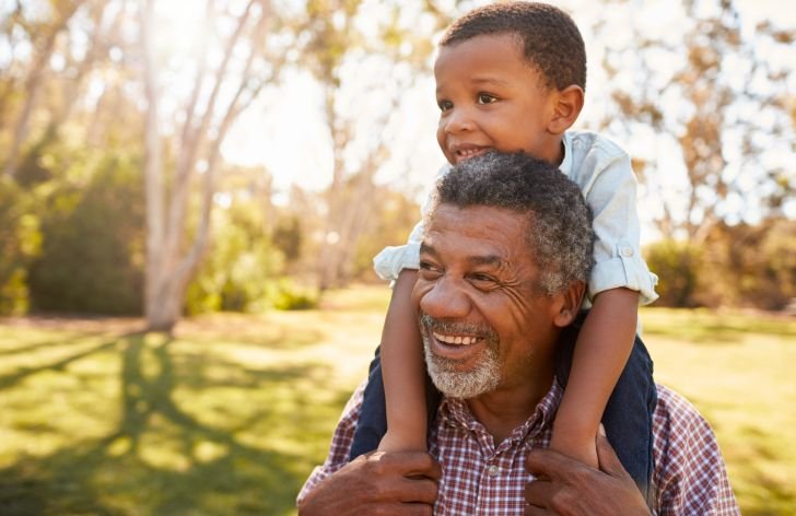 7 mýtů o důchodech pro OSVČ