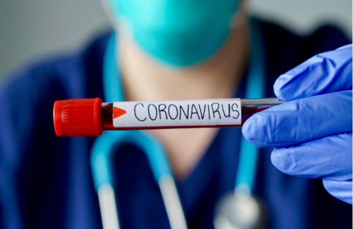 Vliv koronaviru na světovou ekonomiku: co se změní