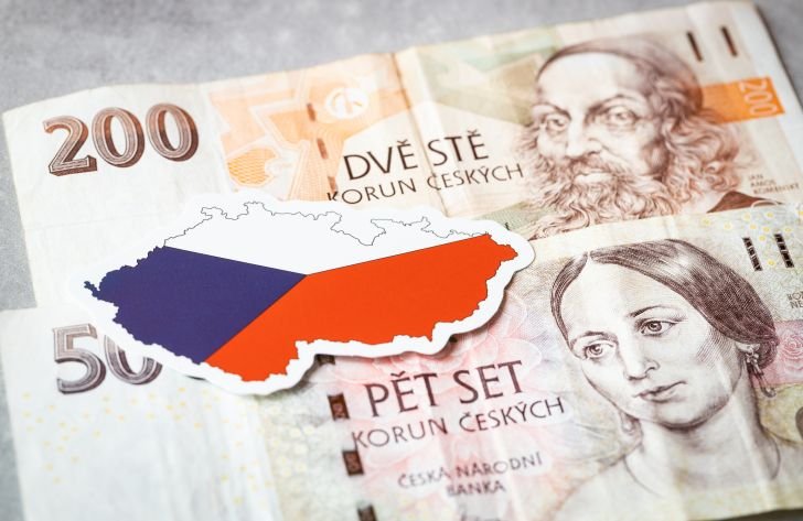 Spořicí účty v říjnu 2025:  kdo zvyšoval úrokové sazby?