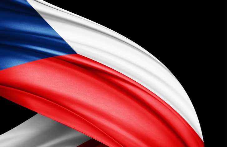 Česko a ekonomická svoboda