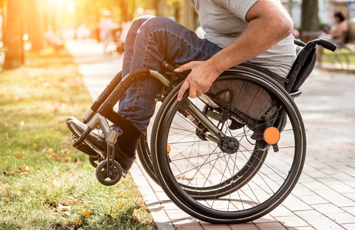 Invalidní důchod: zpětně, sčítání diagnóz, nedodržení pojištění