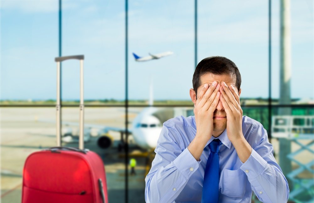Cestovní náhrady zaměstnanců a rodiny vyslaných do zahraničí