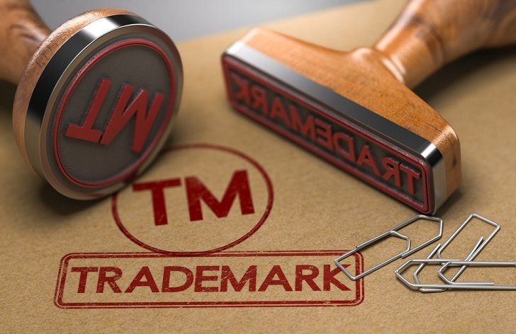 Jak získat trademark?