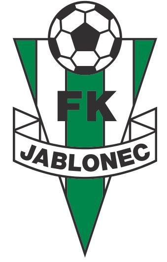 FK Jablonec logo
