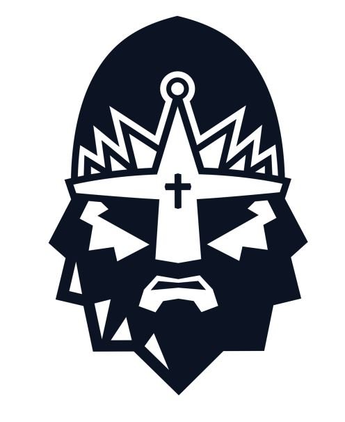 Rytíři Kladno - logo
