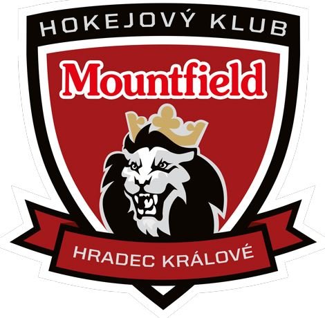 Mountfield HK logo