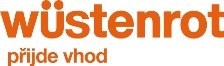 Logo_W__stenrot_s_prijde_vhod_web.jpg